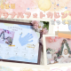 フォトブースでセルフ撮影＆オリジナルフォトカレンダーづくりを楽しもう♡