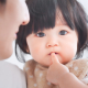 お喋りしたい！癒されたい！0歳児の女の子ママさん集まれ〜♪
