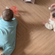 生後2か月から通えるBodymakeStudio巡のグループレッスン【ADAP-TAKE Baby(アダプテイクベビー)】で赤ちゃんの能力を引き出そう！