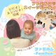 0.1.2歳児の親子サークル『ファミルン -Familun-』｜3月はファミルン♡スイーツパーティで盛り上がろう！