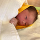 生まれてきてくれて、ありがとう――難聴の息子が教えてくれた幸せ