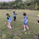 五感を使ってみんなでカラダを動かそう！