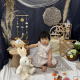 0才、1才ママ集まれー♪