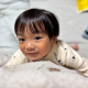 疲れが思わず吹き飛んだ♡口が達者な息子に言われて嬉しかったこと