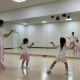 7月末まで体験レッスンがお得♪Cutie♡Pink でダンスデビューしてみよう！