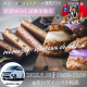 ≪石川ダイハツ×ママスキーコラボ企画≫  美味しいスイーツとフォトブース撮影付き♪【新型MOVE】試乗体験会