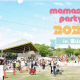 mamasky party 2024 in 富山｜親子体験ブース企業紹介