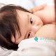 残2枠のみ！「授乳フォト撮影会」で親子の尊い時間を写真に残しませんか？｜コトPhoto