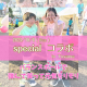 3連休の真ん中に元気いっぱい開催★バランスボールで弾んで笑って身体を動かそう！