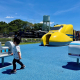 楽しみながら子育てを！電車をきっかけに広がる世界と幸せな時間