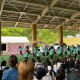 【mamasky party2025 in石川】ステージショー・親子アクティビティ内容＆タイムスケジュール