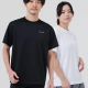 服の上からでも試着可能！今話題の着る医療機器「リライブシャツ」を体感してみよう！