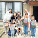 5月29日(木)放送！「ライブBBT」内で子どもの姿勢についてお話します！｜姿勢矯正veijyu（ヴェイジュ）