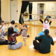 秋から始める習い事★2025年10月～12月期カルチャー教室受講生募集！｜とやま健康生きがいセンター「かるっCha」